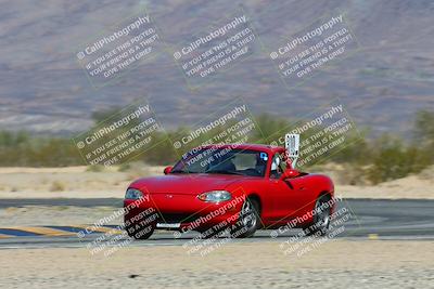 media/Mar-15-2025-Speed Ventures (Sat) [[c9b64f47cf]]/5-Yellow Group/Session 2 Turn 5/